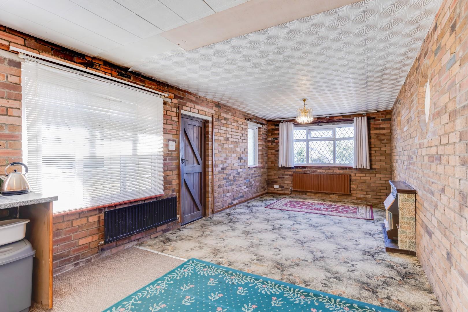 Main Road, Ogmore-By-Sea, Bridgend, Vale of Glamorgan, CF32 0PD